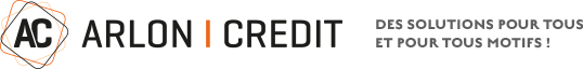 arlon-credit-logo-principale