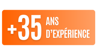 arlon-credit-35-ans-experience